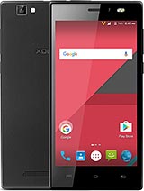 Best available price of XOLO Era 1X in Bahrain