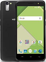 Best available price of XOLO Era 2 in Bahrain