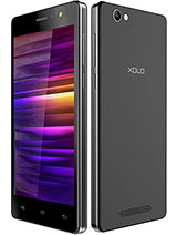 Best available price of XOLO Era 4G in Bahrain
