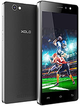 Best available price of XOLO Era X in Bahrain