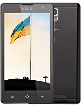 Best available price of XOLO Era in Bahrain