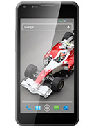 Best available price of XOLO LT900 in Bahrain