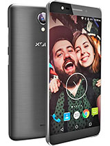 Best available price of XOLO One HD in Bahrain