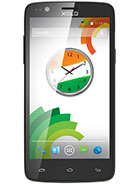 Best available price of XOLO One in Bahrain