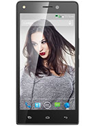 Best available price of XOLO Opus 3 in Bahrain