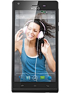 Best available price of XOLO Opus HD in Bahrain