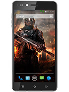 Best available price of XOLO Play 6X-1000 in Bahrain