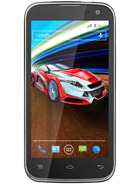 Best available price of XOLO Play in Bahrain