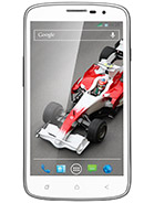 Best available price of XOLO Q1000 Opus in Bahrain