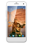 Best available price of XOLO Q1000s plus in Bahrain