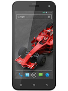 Best available price of XOLO Q1000s in Bahrain