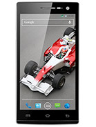 Best available price of XOLO Q1010 in Bahrain