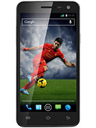 Best available price of XOLO Q1011 in Bahrain