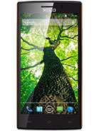 Best available price of XOLO Q1020 in Bahrain