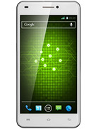 Best available price of XOLO Q1200 in Bahrain