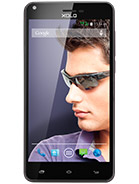 Best available price of XOLO Q2000L in Bahrain