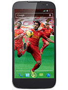 Best available price of XOLO Q2500 in Bahrain
