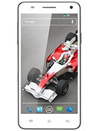 Best available price of XOLO Q3000 in Bahrain