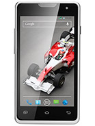 Best available price of XOLO Q500 in Bahrain
