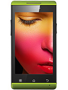 Best available price of XOLO Q500s IPS in Bahrain