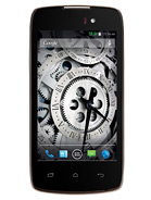 Best available price of XOLO Q510s in Bahrain