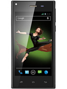 Best available price of XOLO Q600s in Bahrain