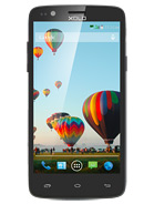 Best available price of XOLO Q610s in Bahrain