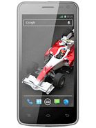 Best available price of XOLO Q700i in Bahrain