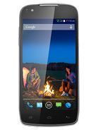 Best available price of XOLO Q700s plus in Bahrain