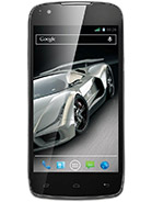 Best available price of XOLO Q700s in Bahrain