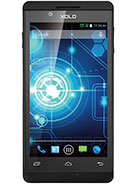 Best available price of XOLO Q710s in Bahrain