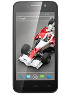Best available price of XOLO Q800 X-Edition in Bahrain