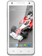 Best available price of XOLO Q900 in Bahrain
