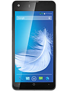 Best available price of XOLO Q900s in Bahrain