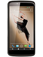 Best available price of XOLO Q900T in Bahrain