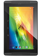 Best available price of XOLO Play Tegra Note in Bahrain