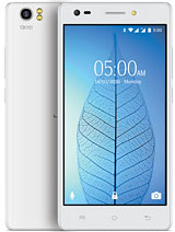 Best available price of Lava V2 3GB in Bahrain