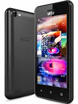 Best available price of Yezz Andy 4E4 in Bahrain