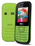 Best available price of Yezz Classic C21A in Bahrain
