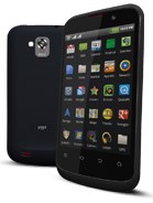 Best available price of Yezz Andy 3G 4-0 YZ1120 in Bahrain