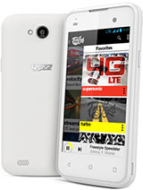 Best available price of Yezz Andy 4EL2 LTE in Bahrain