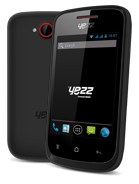Best available price of Yezz Andy A3-5 in Bahrain