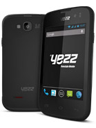 Best available price of Yezz Andy A3-5EP in Bahrain