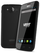 Best available price of Yezz Andy A4-5 1GB in Bahrain