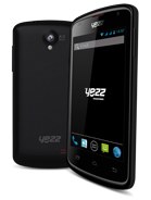 Best available price of Yezz Andy A4 in Bahrain