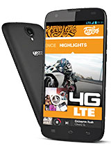 Best available price of Yezz Andy C5E LTE in Bahrain