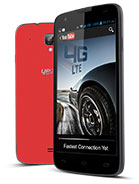 Best available price of Yezz Andy C5QL in Bahrain