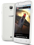 Best available price of Yezz Andy C5V in Bahrain