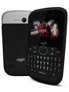 Best available price of Yezz Bono 3G YZ700 in Bahrain