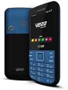 Best available price of Yezz Classic C20 in Bahrain